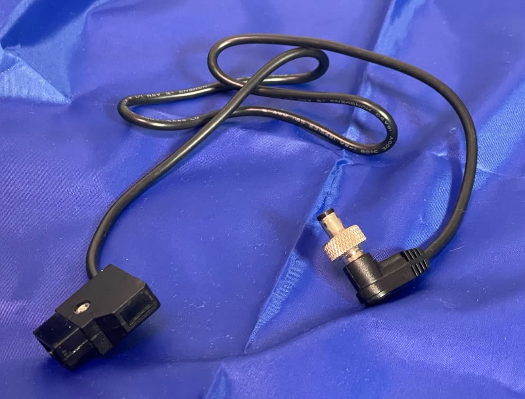 OSEE T7 4Kカメラモニター ビデオモニター