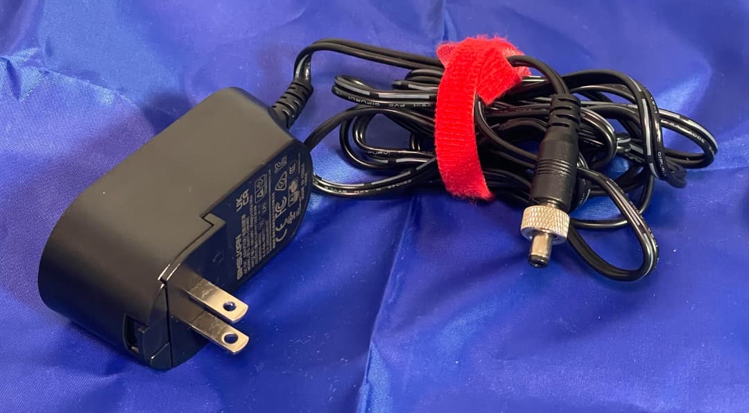 OSEE T7 4Kカメラモニター ビデオモニター