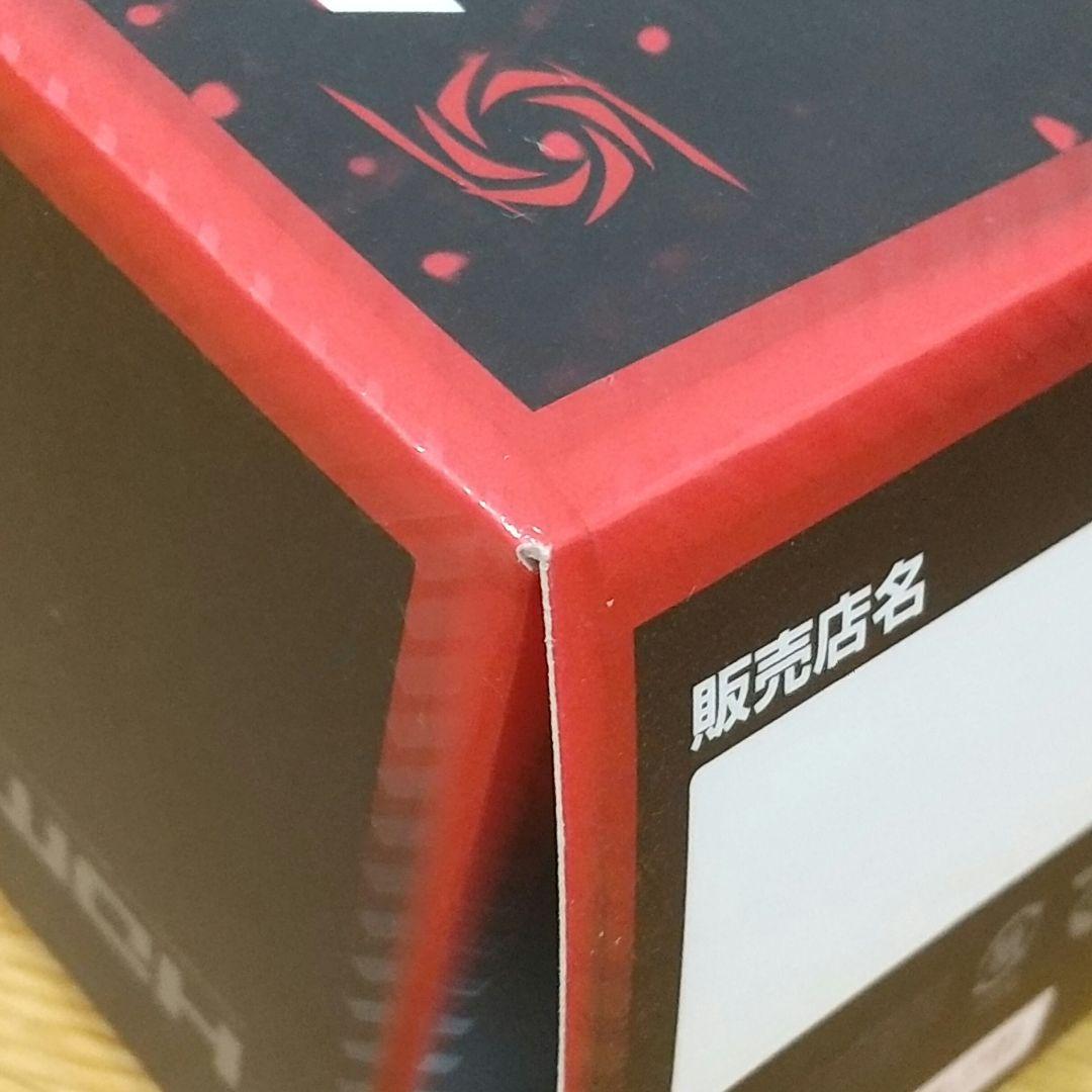 AVerMedia GC550 PLUS ゲームキャプチャー　動作確認済み