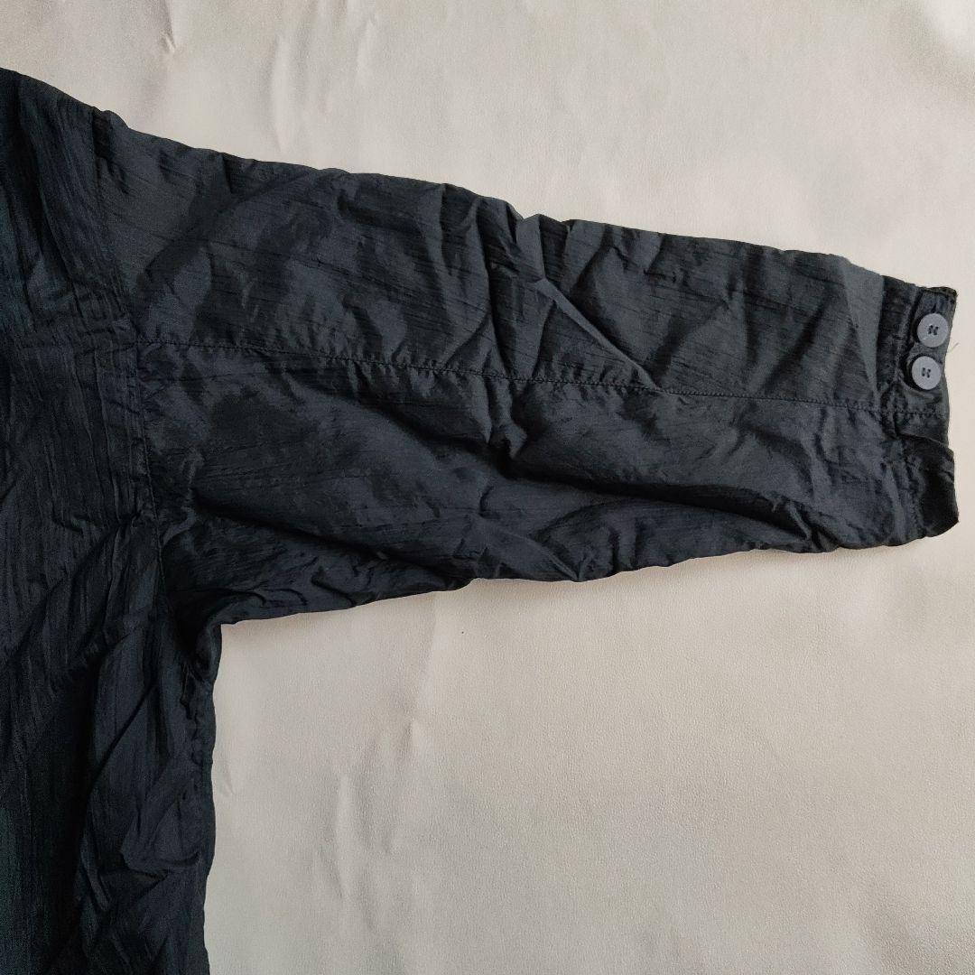 ジャケット・アウター Marithe Francois Girbaud complementsCoat