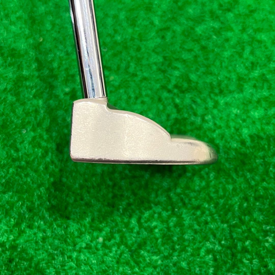 【正規品】スコッティキャメロン SELECT NEWPORT M1 ニューポート