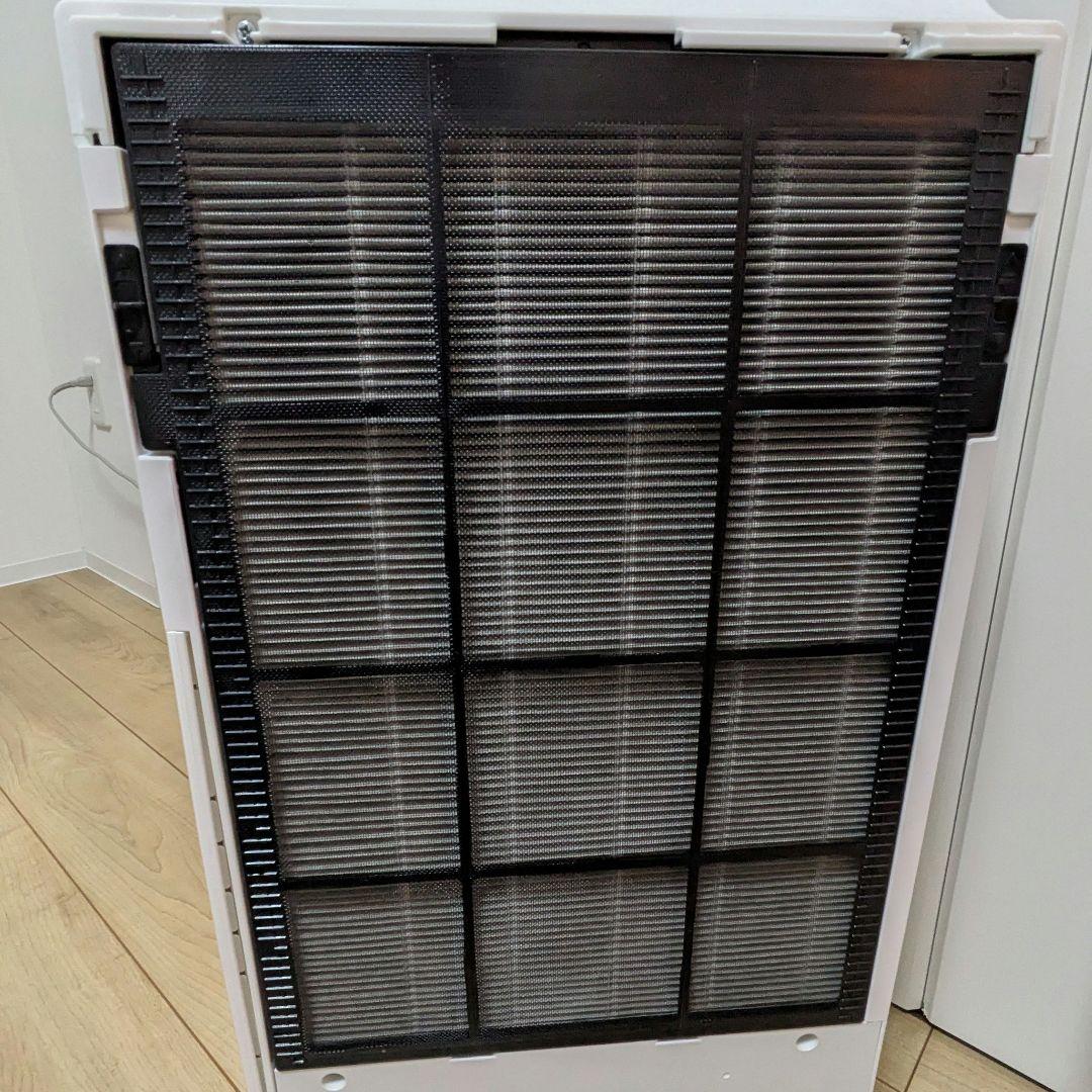 2023年製　日立加湿空気清浄機