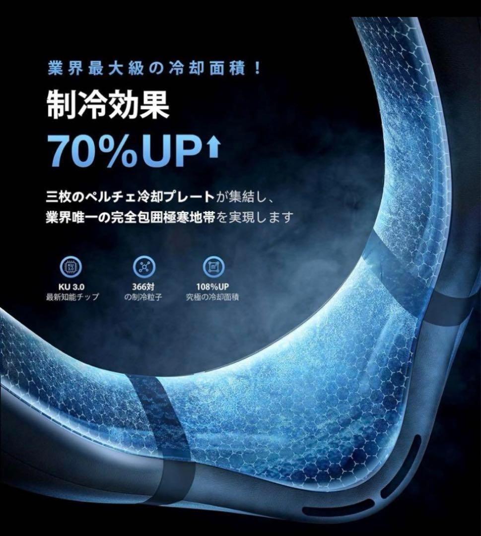 クワガタ