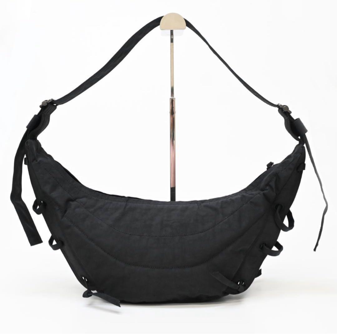 LEMAIRE ルメール gamebag