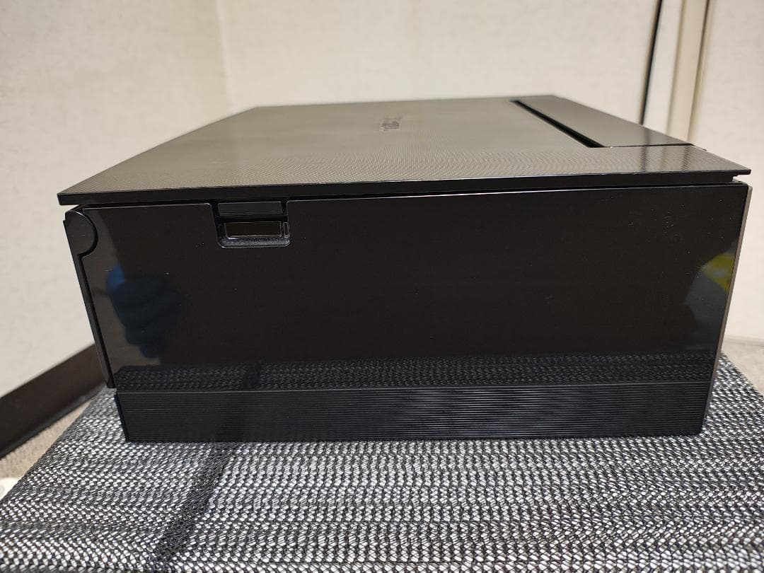 Canon キャノン プリンター 本体 TS8230 (F02)