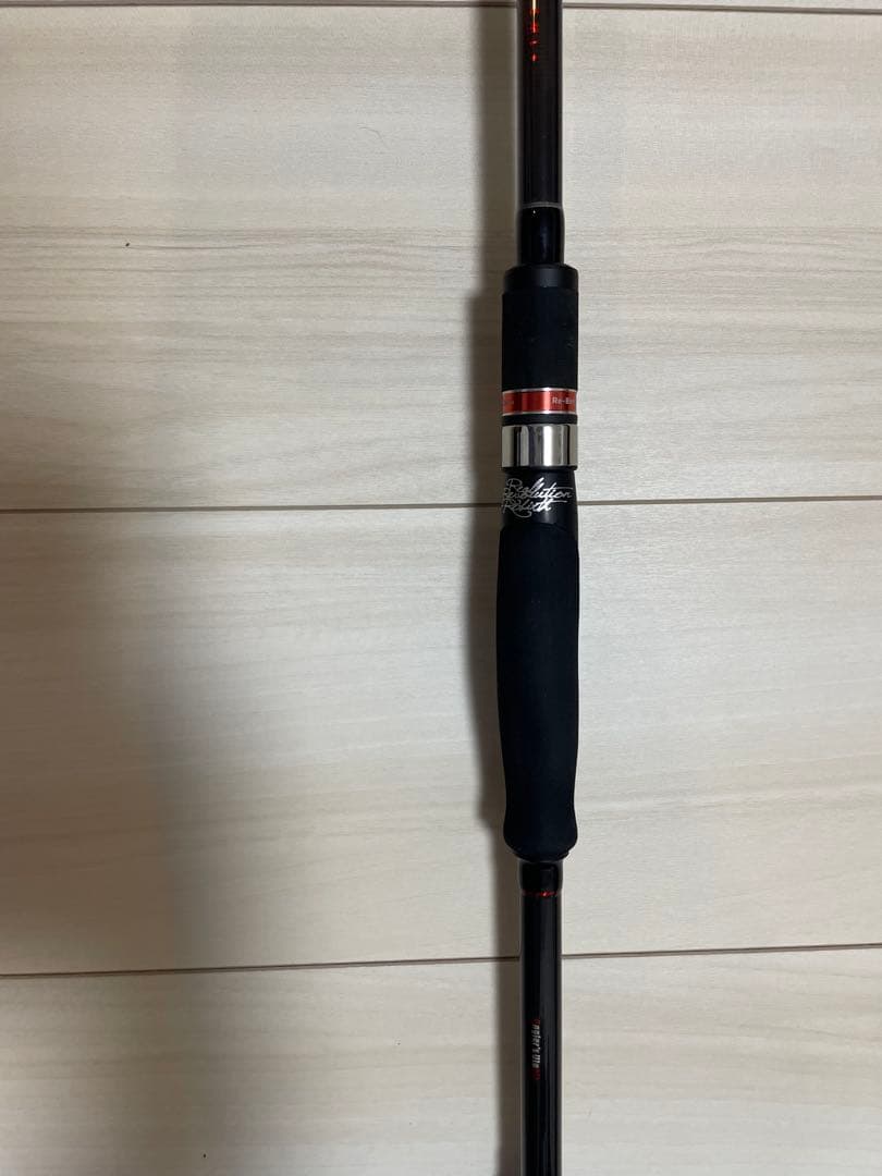 アピアFoojin' RS VIVOGUE96ML+ APIA風神