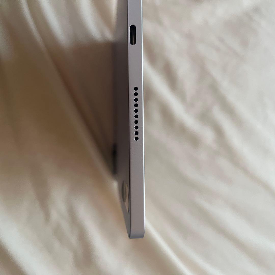 Androidタブレット本体 Xiaomi Pad 7 Blue 8GB RAM 128GB ROM