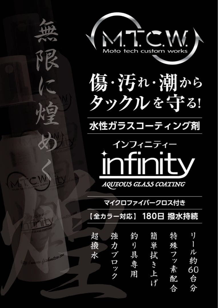 SLPワークス 24 セルテート カスタムボディ LT4000 CXH SLPW