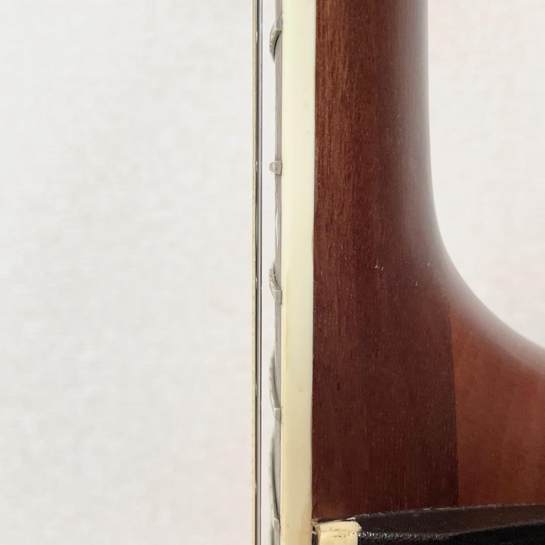 【美品】Ovation Celebrity deluxe cs247 エレアコ