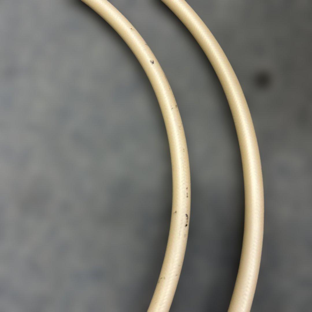 リンナイ ガスファンヒーター SRC-365E 都市ガス用 2021