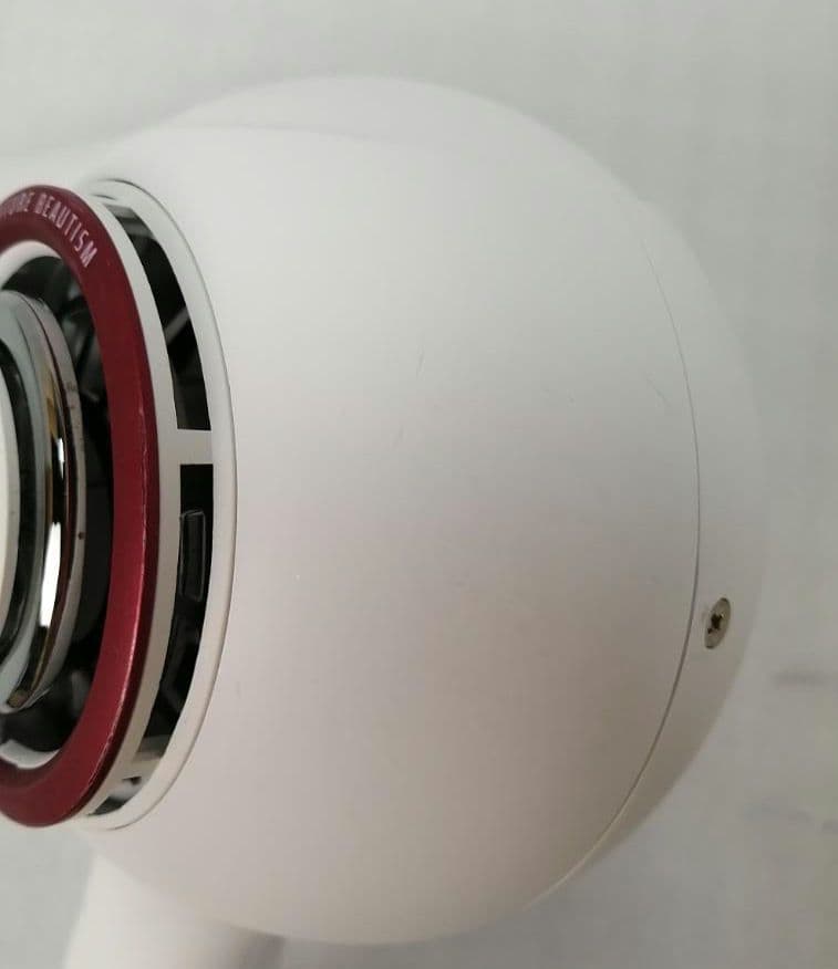 2 REP3D-G-JP 3DPlusドライヤー レプロナイザー リュミエリーナ