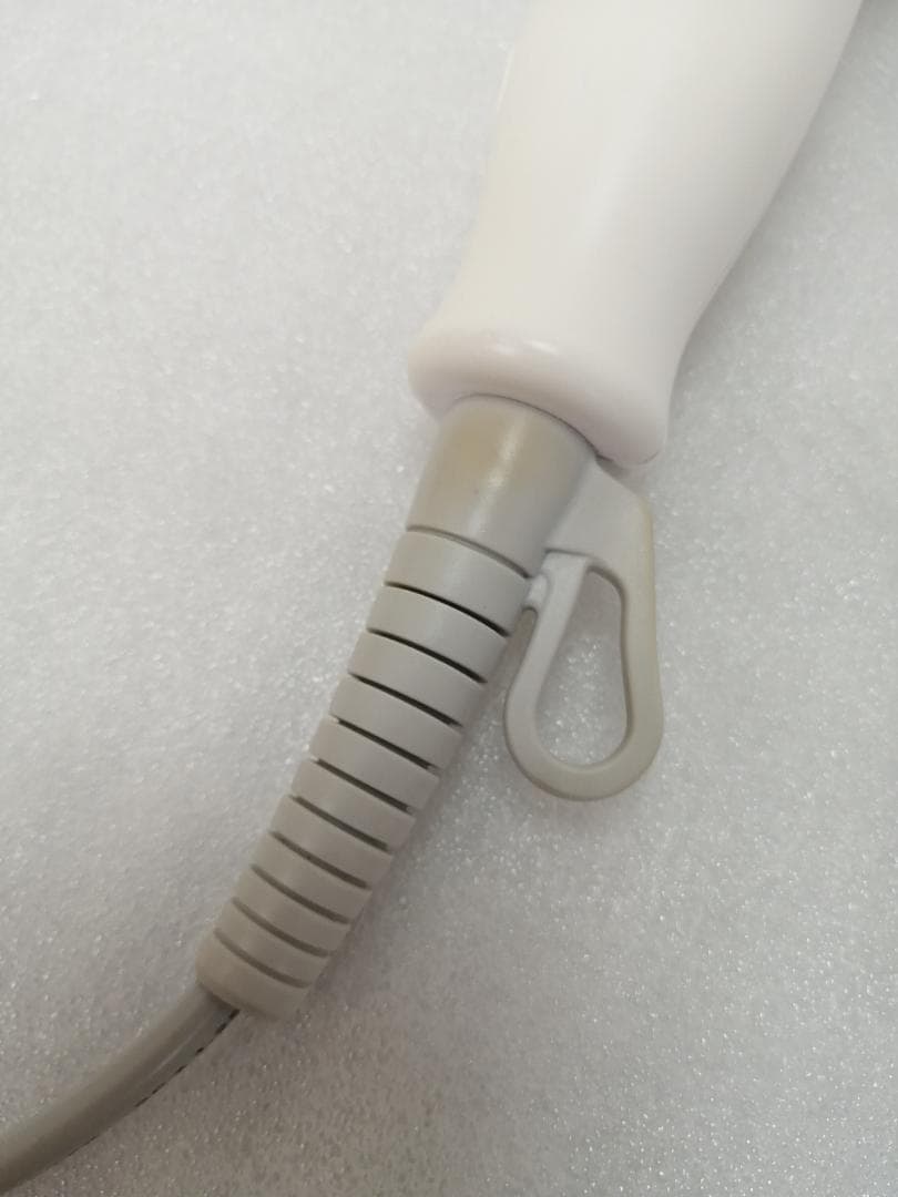 2 REP3D-G-JP 3DPlusドライヤー レプロナイザー リュミエリーナ