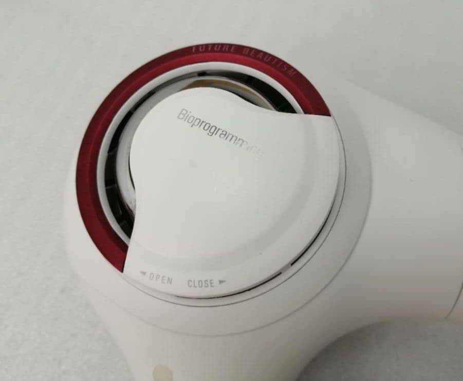 2 REP3D-G-JP 3DPlusドライヤー レプロナイザー リュミエリーナ