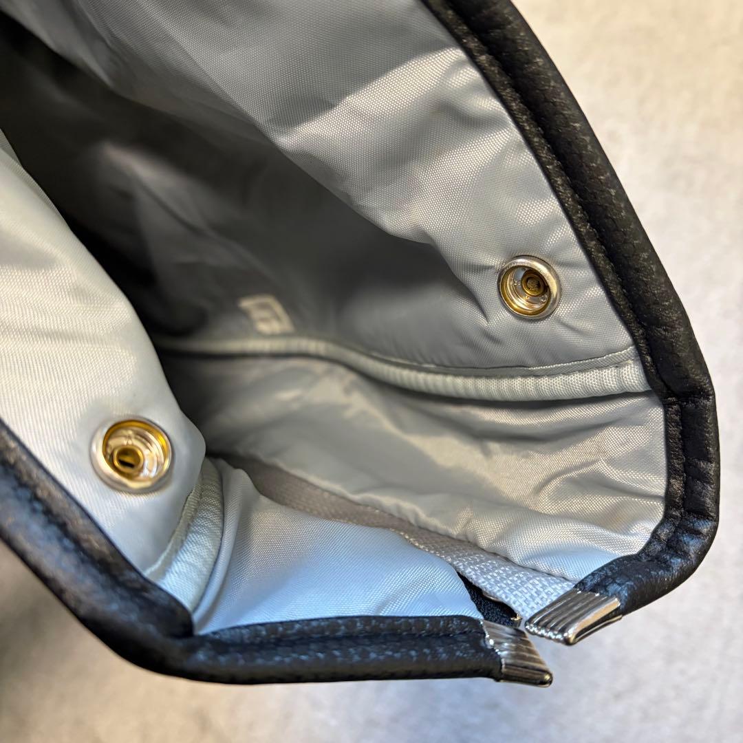 Munsingwear ゴルフバッグ マンシング　軽量