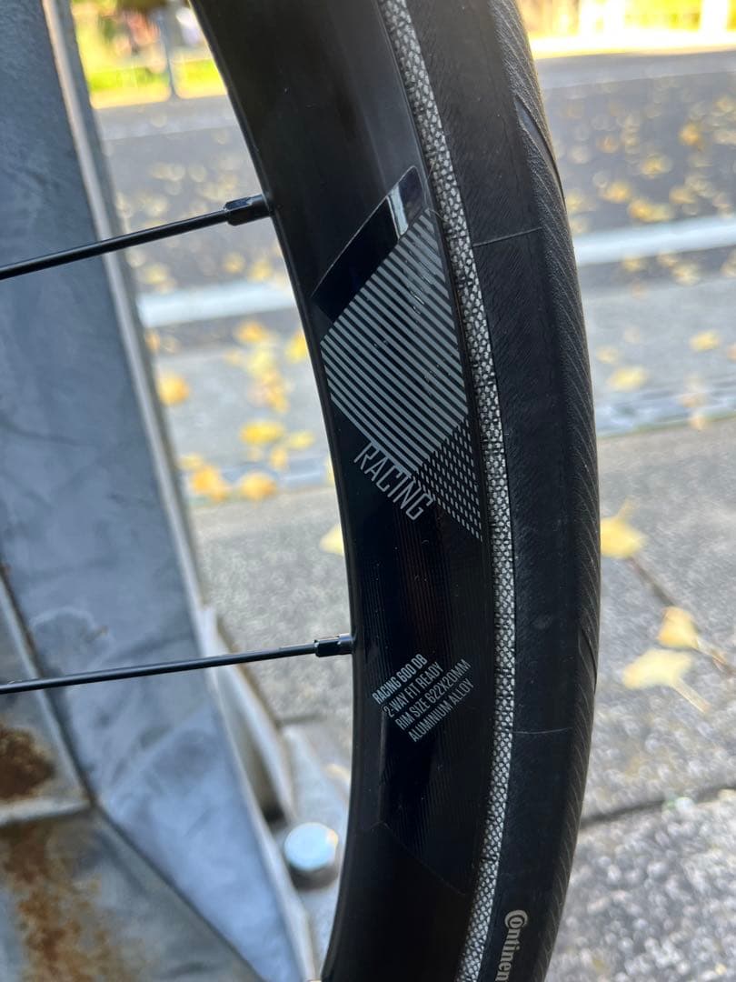 自転車本体 Colnago V3 Disc 2022 500s