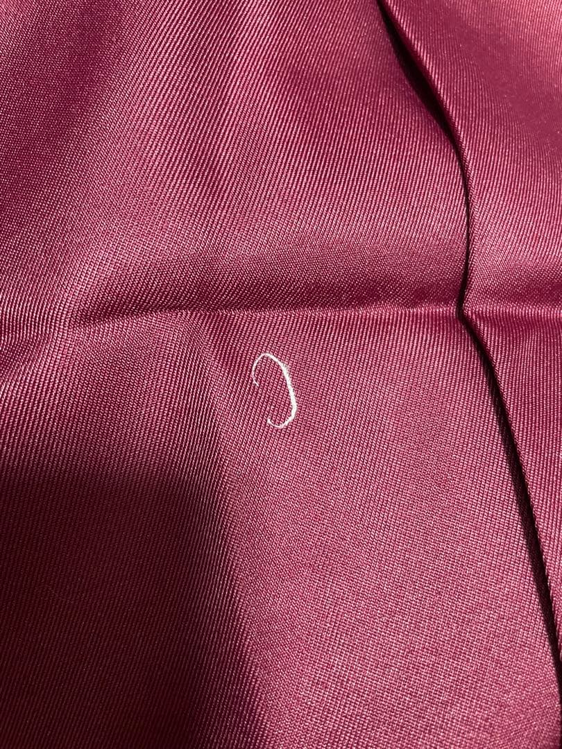 転生したらスライムだった件　ベニマル　コスプレ　衣装　Lサイズ