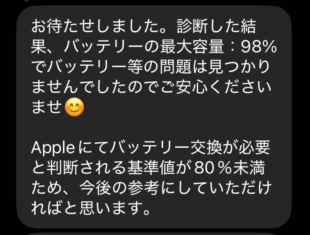 iPad Pro12.9スペースグレー 256GB Magic Keyboard