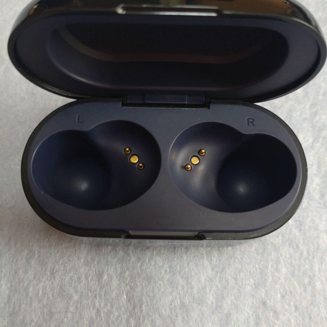 r*a様 AVIOT TE-D01v-MCD ワイヤレスイヤホン ワルキューレコ