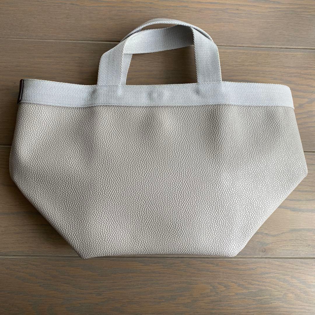 エルベシャプリエ 707GP マスティック/シルバー