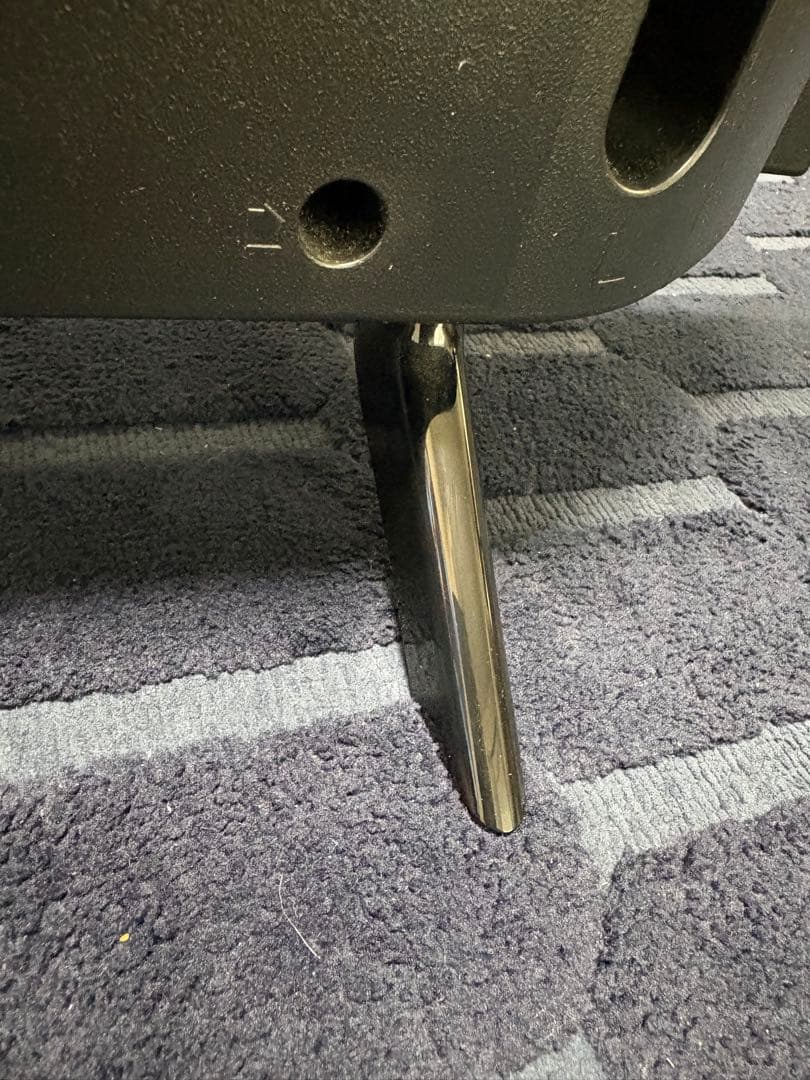 シャープ　液晶テレビ　40インチ　4T-C40 BH1