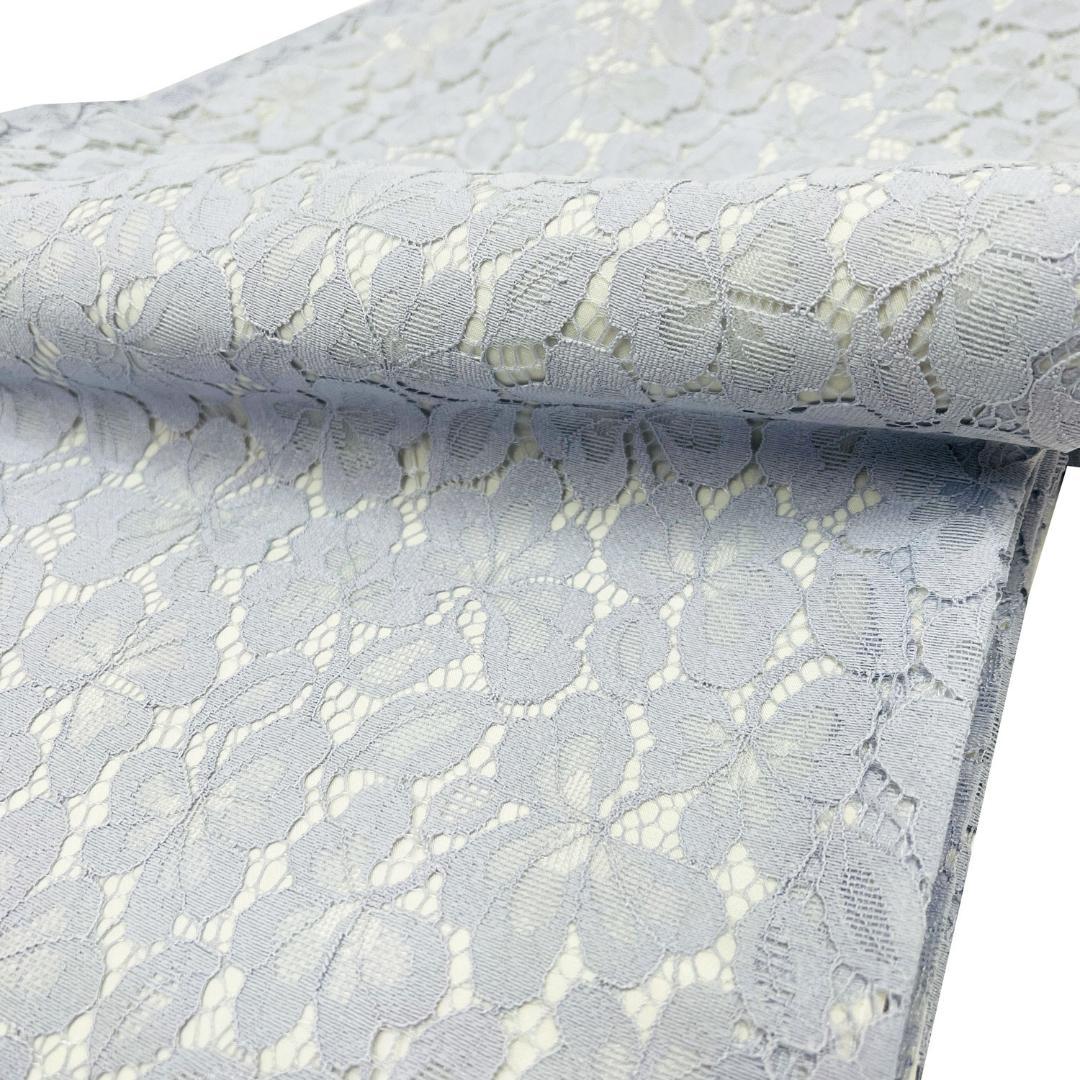 出品準備中です♪。4点