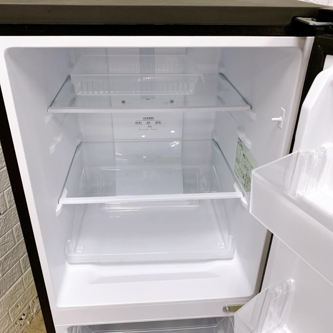 CK011216 パナソニック 156L 冷蔵庫 一人暮らし 小型