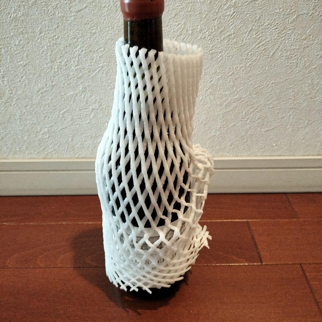 Beaune Les Perrières 2009 赤ワイン