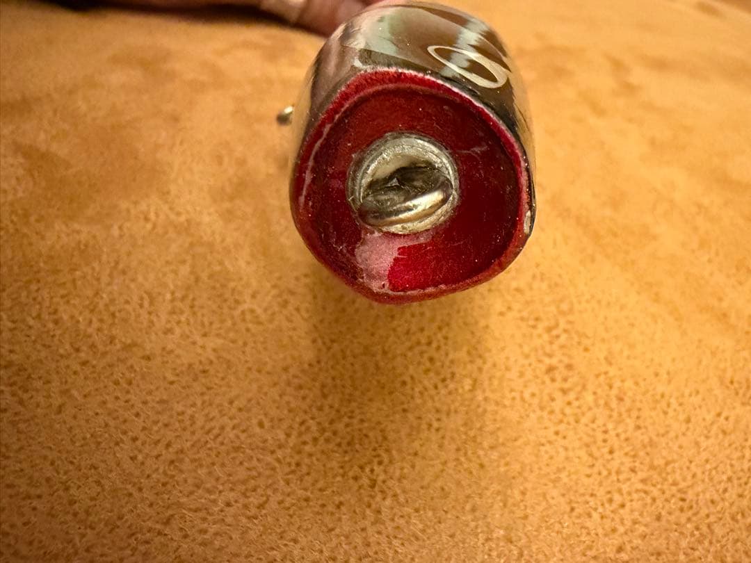 CBONE シービーワン　ディクソン180