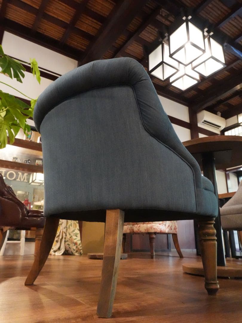 1人掛けソファー ※送料別