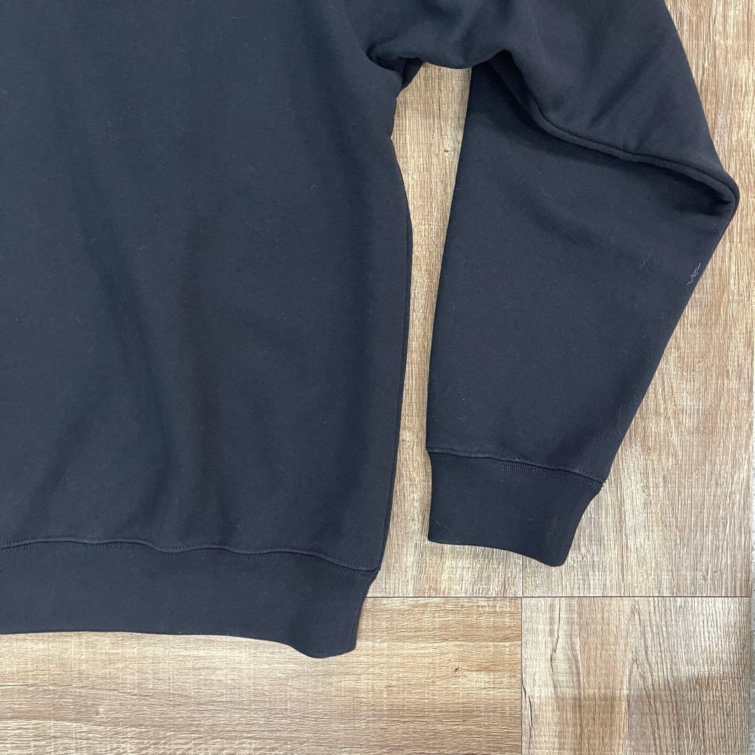 【56%off】定価137,500円 期間限定セール 7月末締切