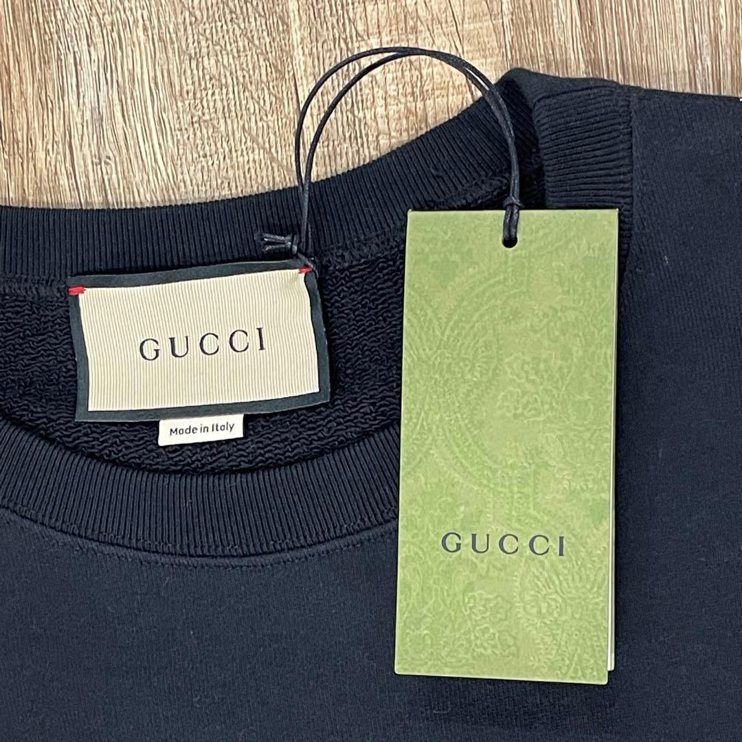 【56%off】定価137,500円 期間限定セール 7月末締切