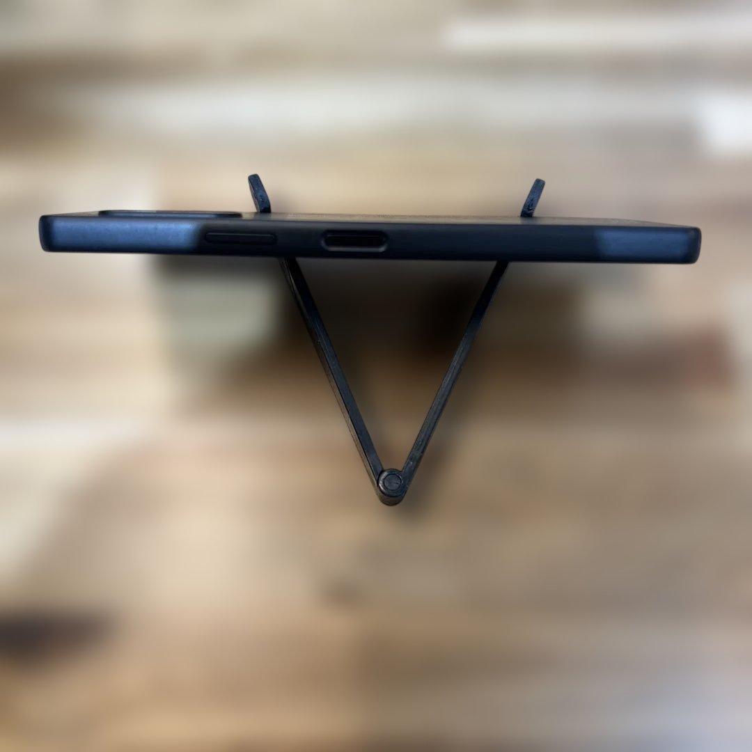 M900 au SIMフリーXperia 10 Ⅴ SOG11