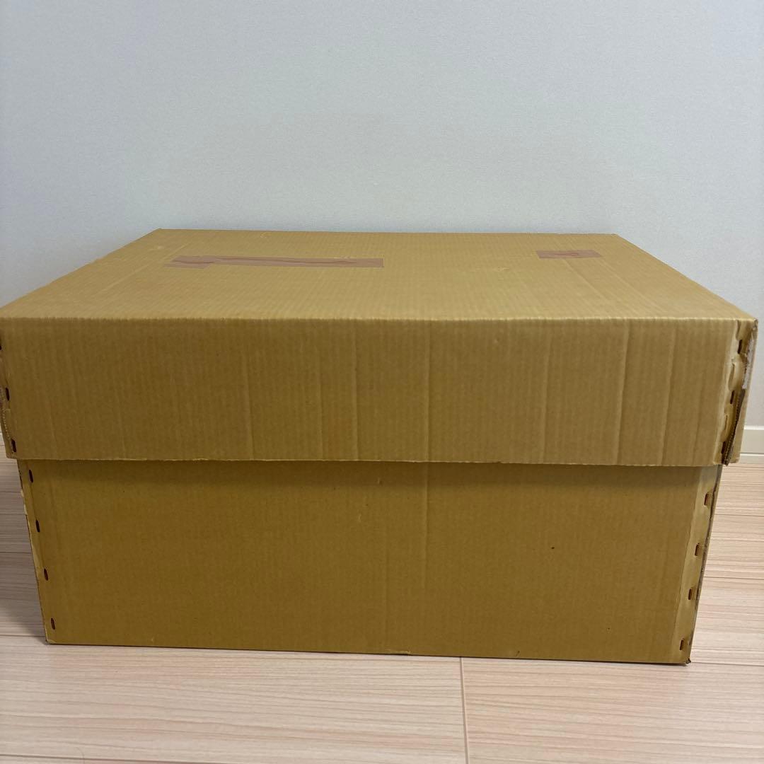 吉徳大光　雛人形