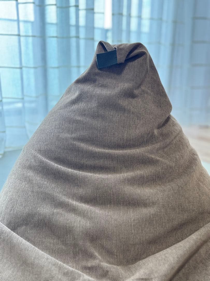 tetra 8号帆布ビックサイズ 大東寝具