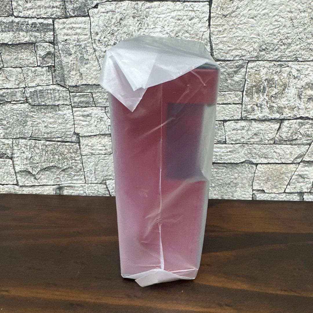 超貴重品！未開封品！SONY 密閉型インナーイヤーレシーバー XBA-4SL