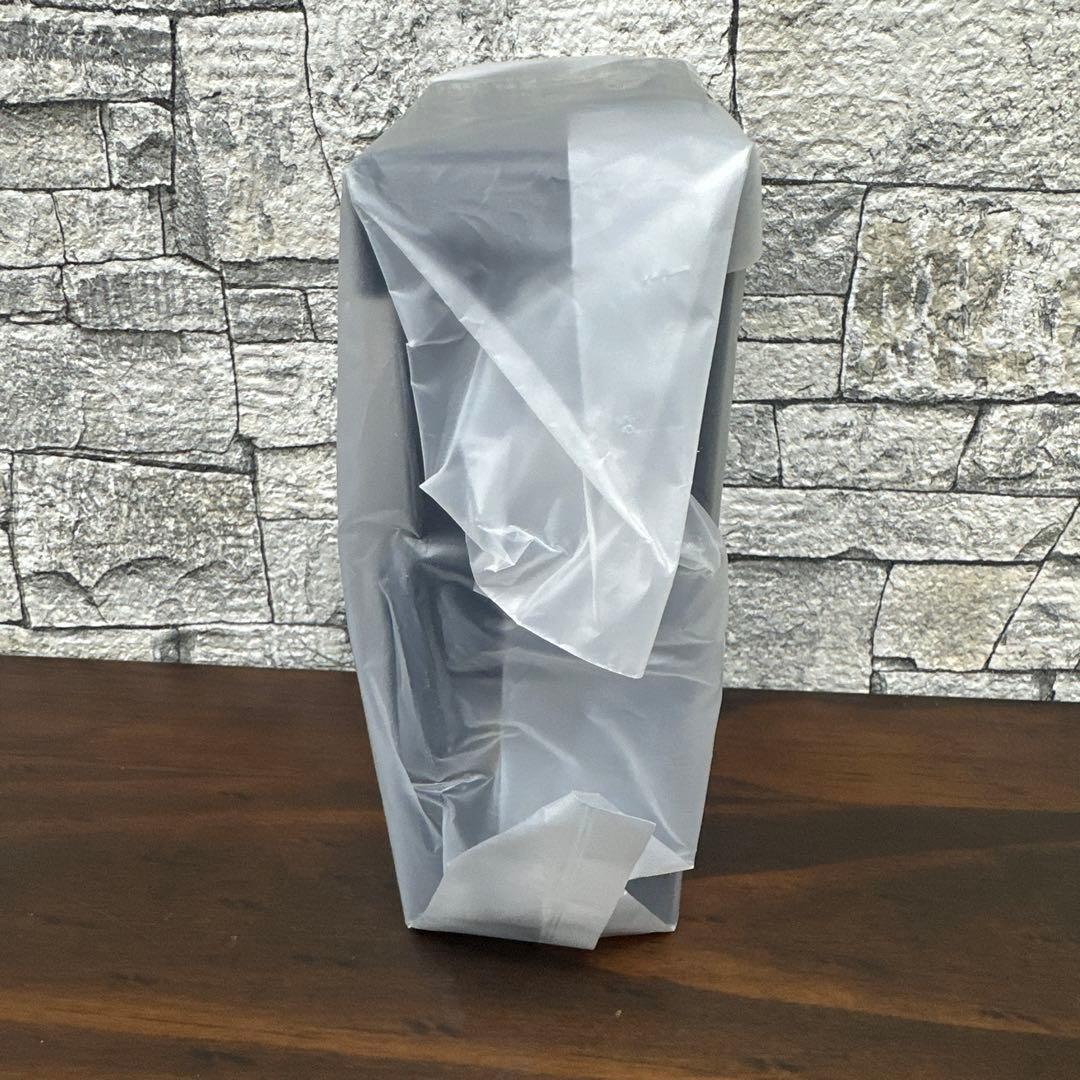 超貴重品！未開封品！SONY 密閉型インナーイヤーレシーバー XBA-4SL