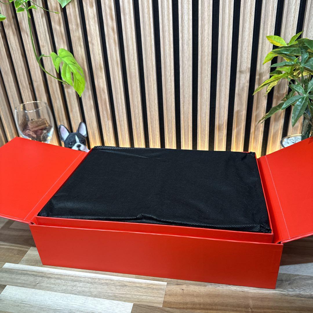 化粧箱付き‼️ThinkPad X1☘14インチ☘フルHD☘ノートパソコン