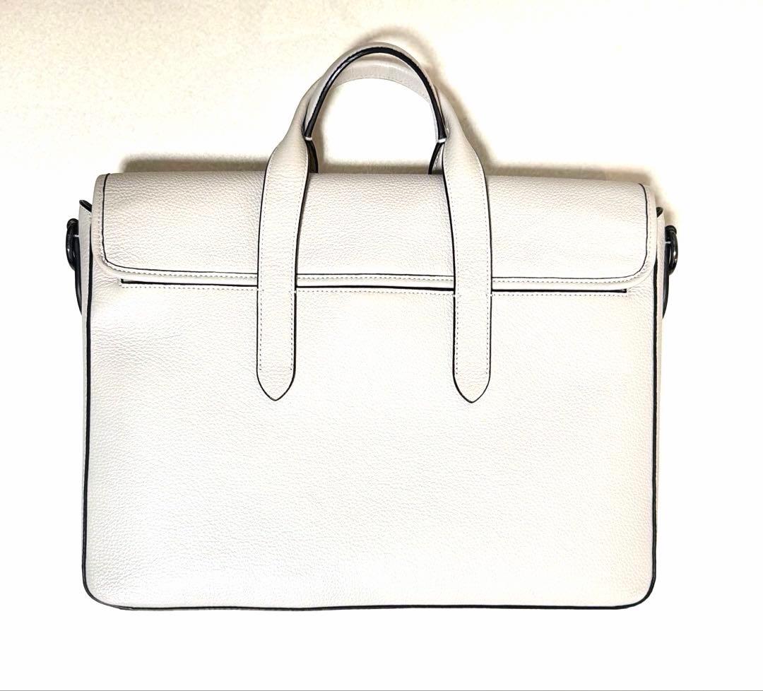 ＣＯＡＣＨ サリバン ポートフォリオ ブリーフ