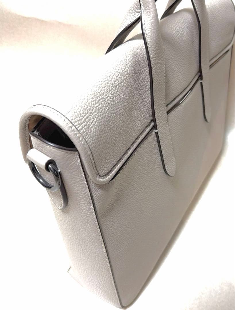 ＣＯＡＣＨ サリバン ポートフォリオ ブリーフ