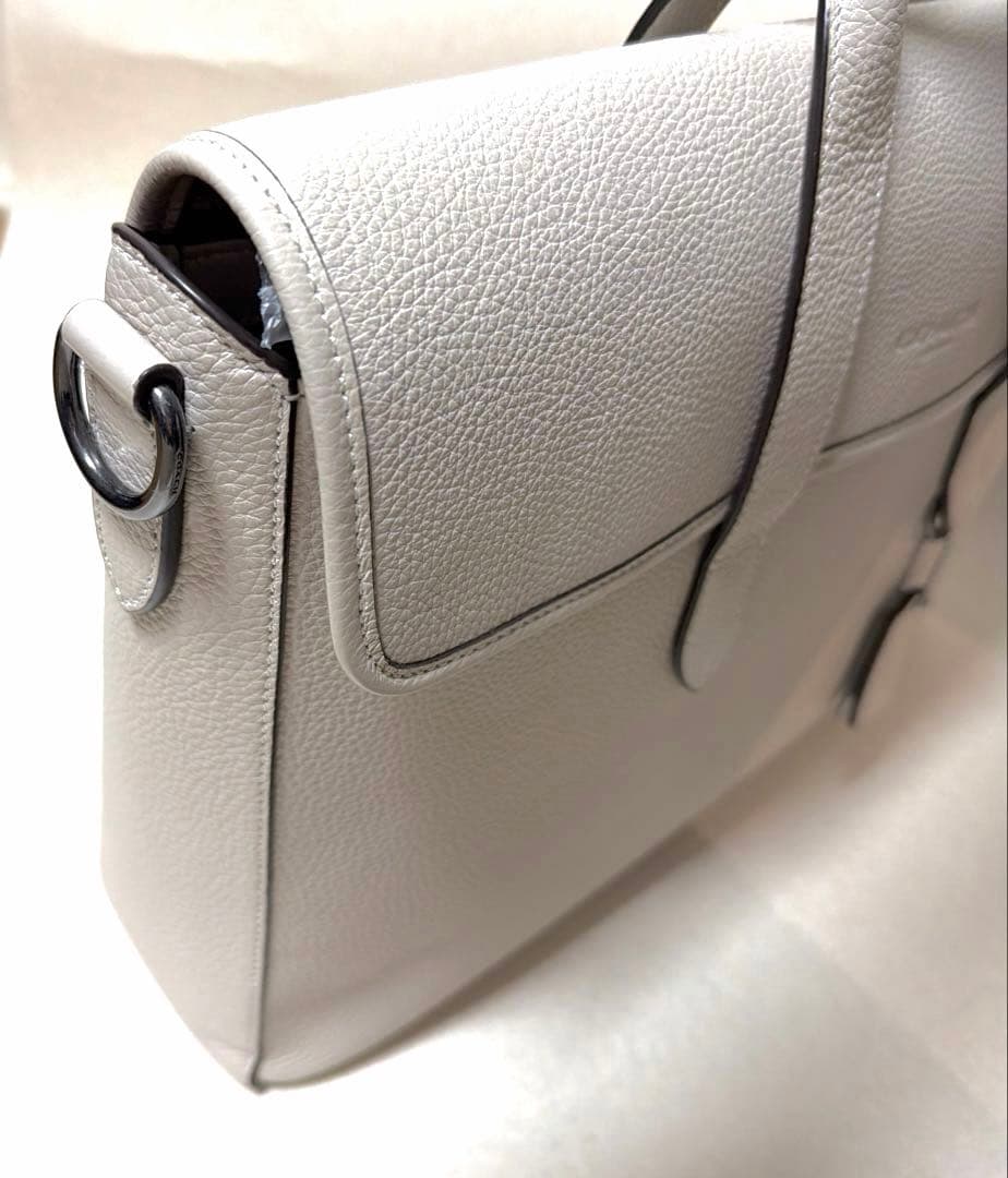 ＣＯＡＣＨ サリバン ポートフォリオ ブリーフ