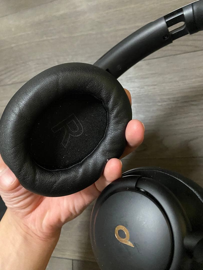 ヘッドホン SOLO3 WIRELESS