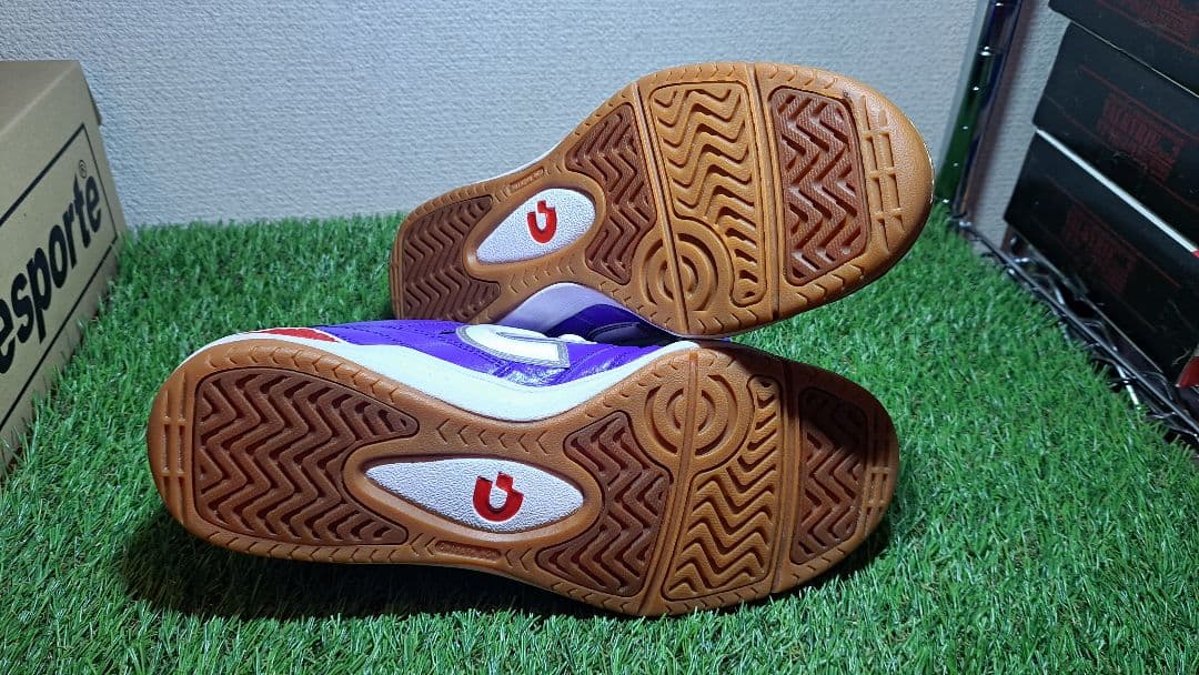 デスポルチ　カンピーナス