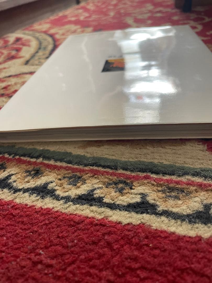 希少　初版　限定保存版　くりぃむレモン メモリー