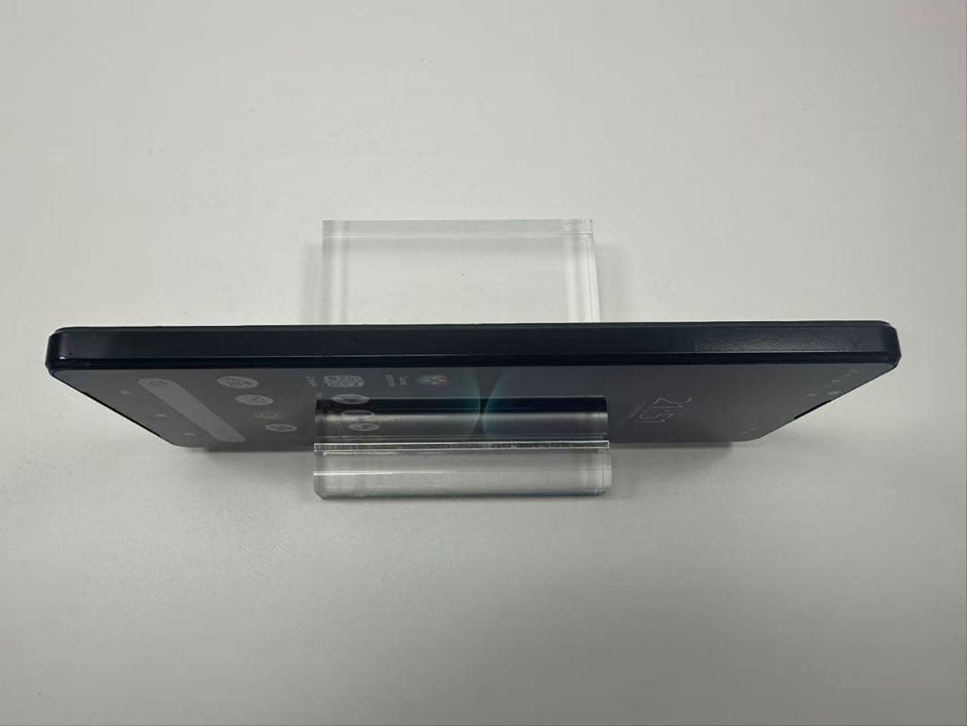 SONY Xperia 1 IV docomo simフリー 黒