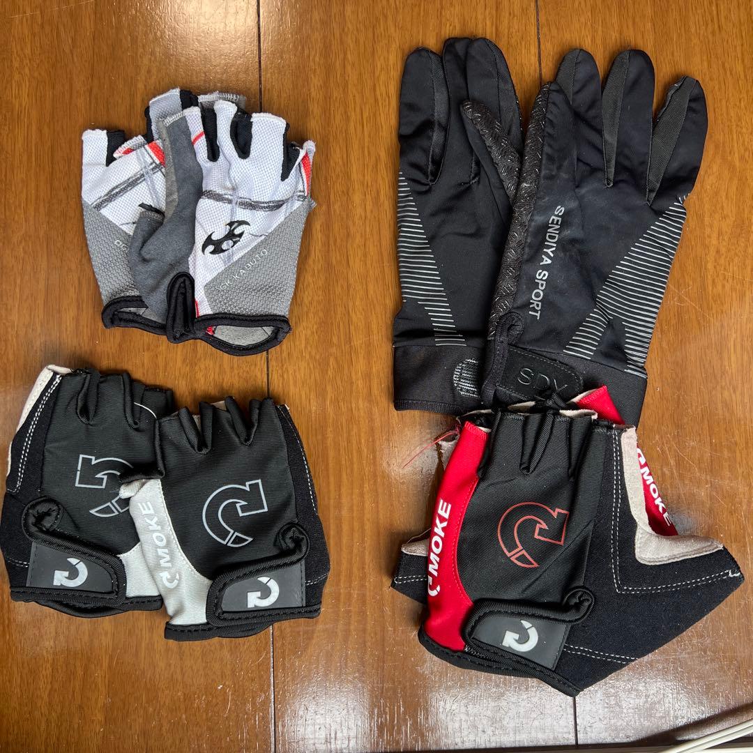 GIANT TCR Conposite SE ロードバイク 465mm SRAM