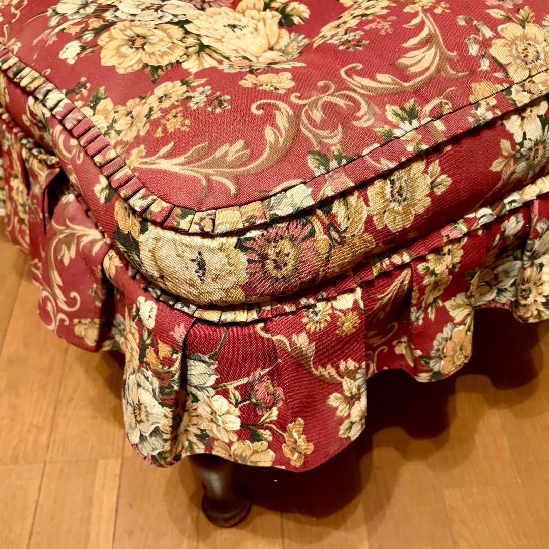 【飛騨産業】\"穂高\"肘無しチェア