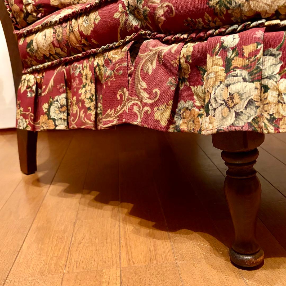 【飛騨産業】\"穂高\"肘無しチェア