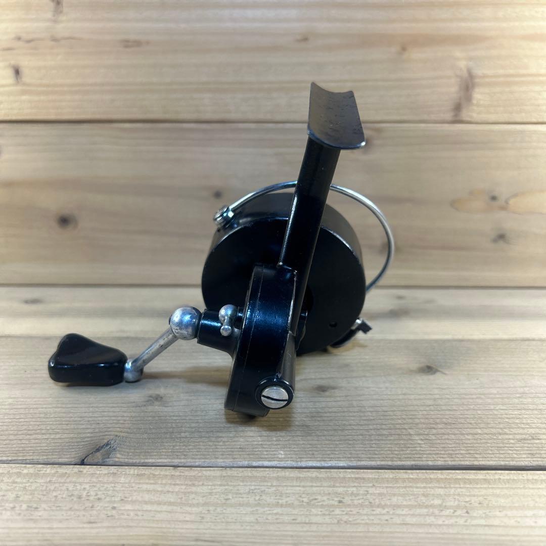 Garcia Mitchell 304 CAP ミッチェル スピニングリール