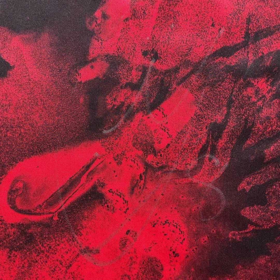 浦和レッズ　2024 ホームユニホーム　No.8 小泉佳穂　サイン入り