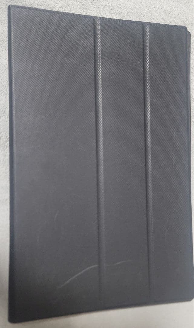 モニター 17.3インチ FullHD 120hz